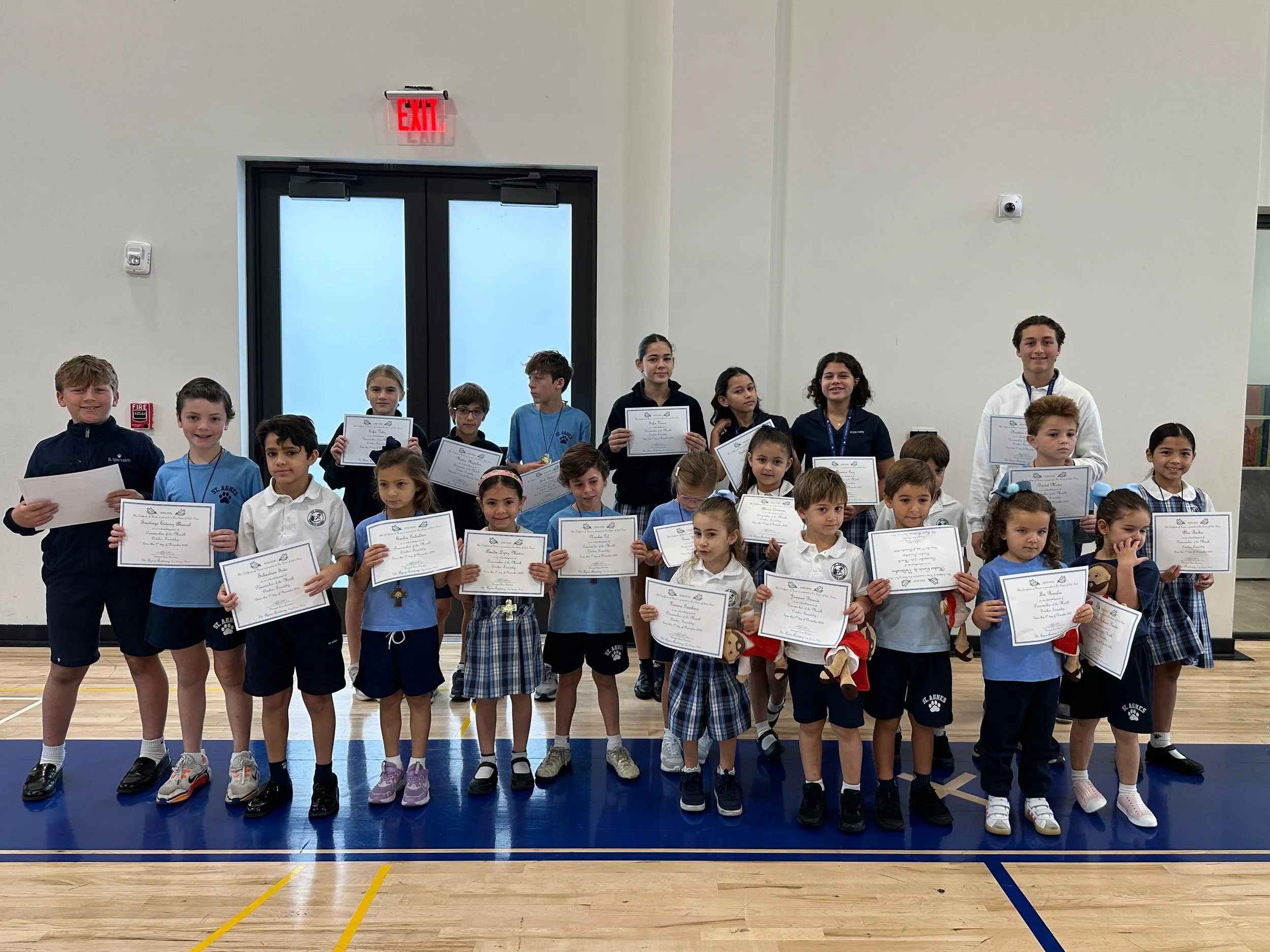 WhatsApp Image 2025-11-10 at 1.50.48 PM (4).jpeg