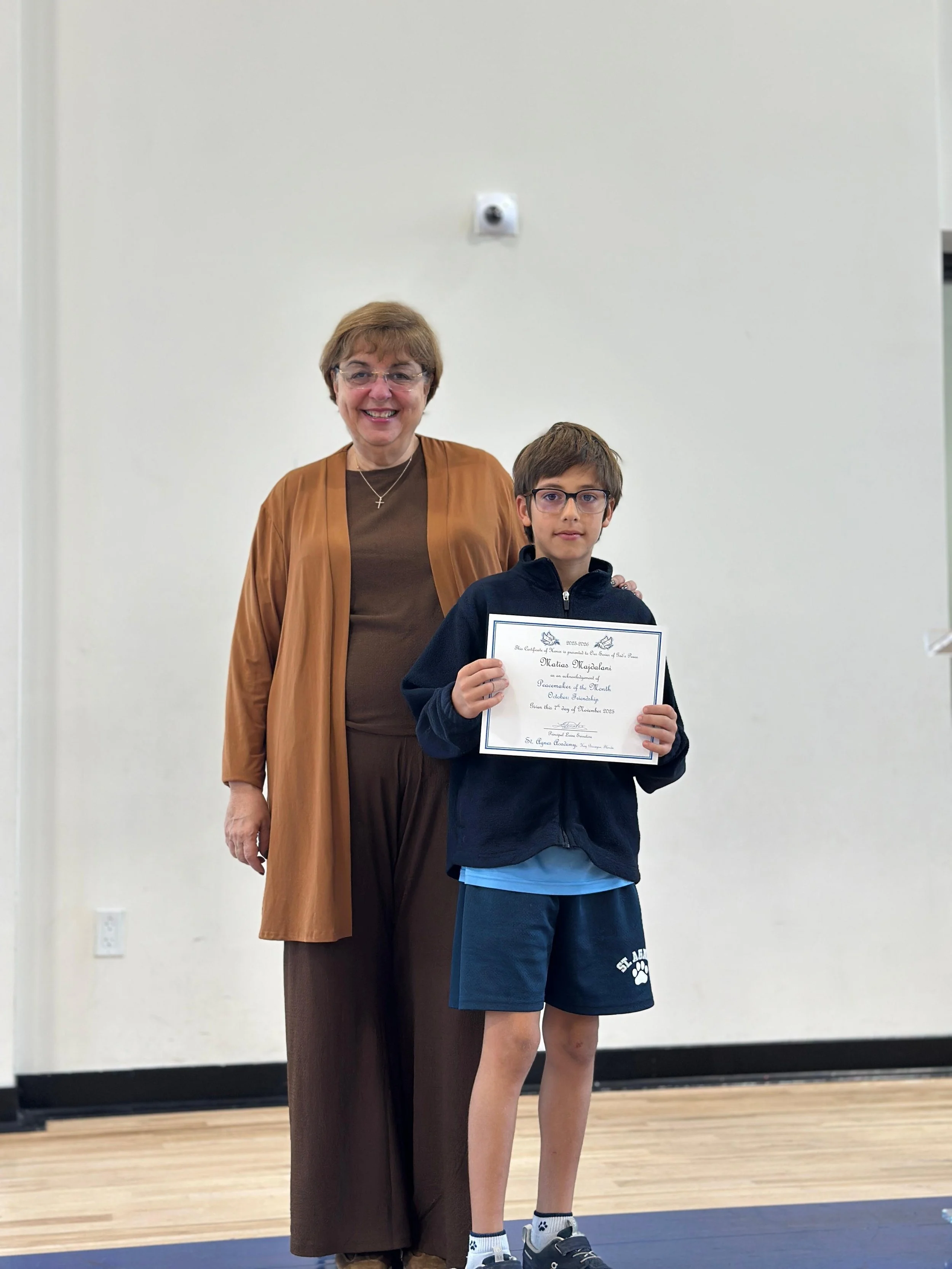 WhatsApp Image 2025-11-10 at 1.50.48 PM (2).jpeg