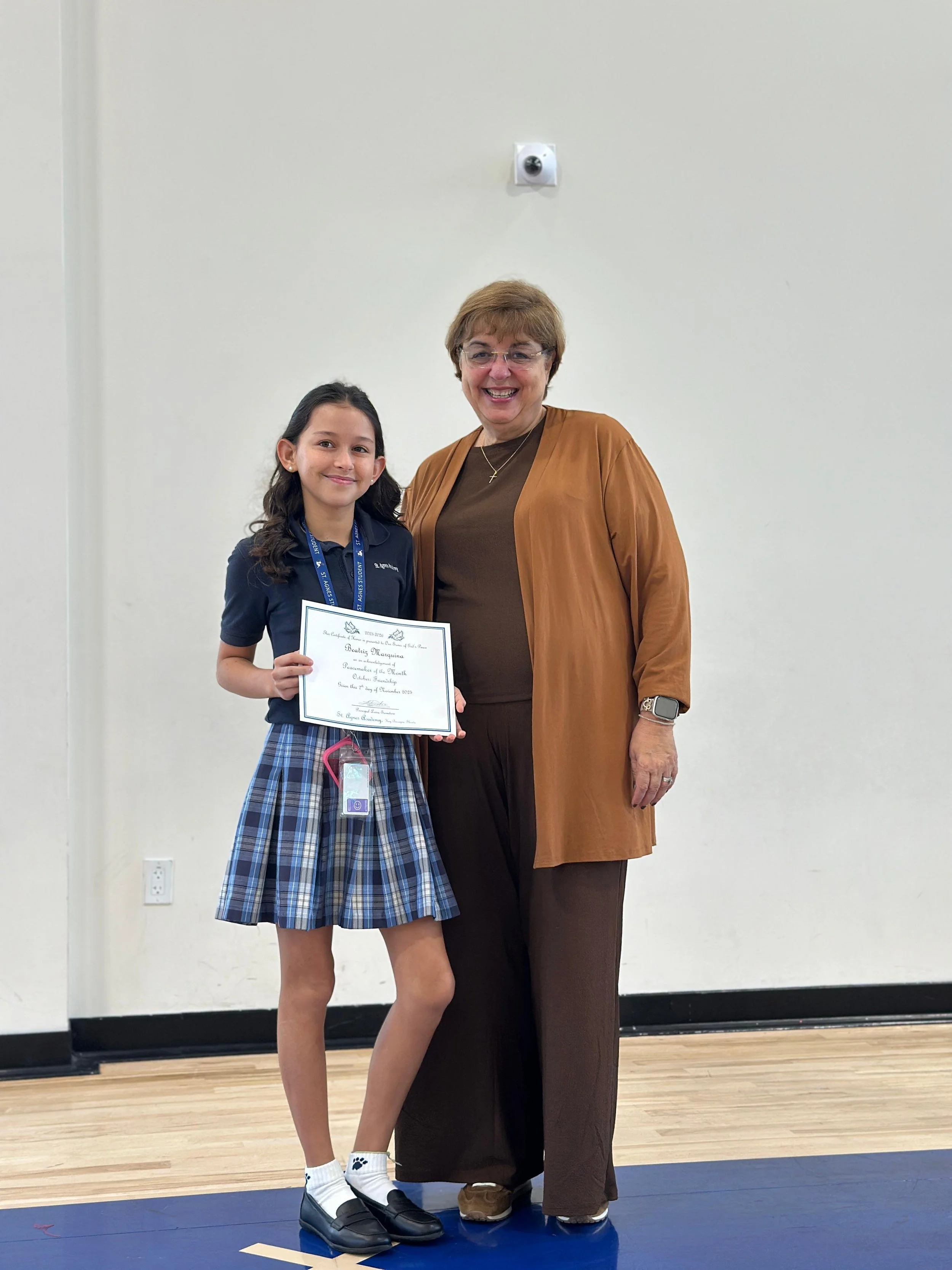 WhatsApp Image 2025-11-10 at 1.50.48 PM (1).jpeg