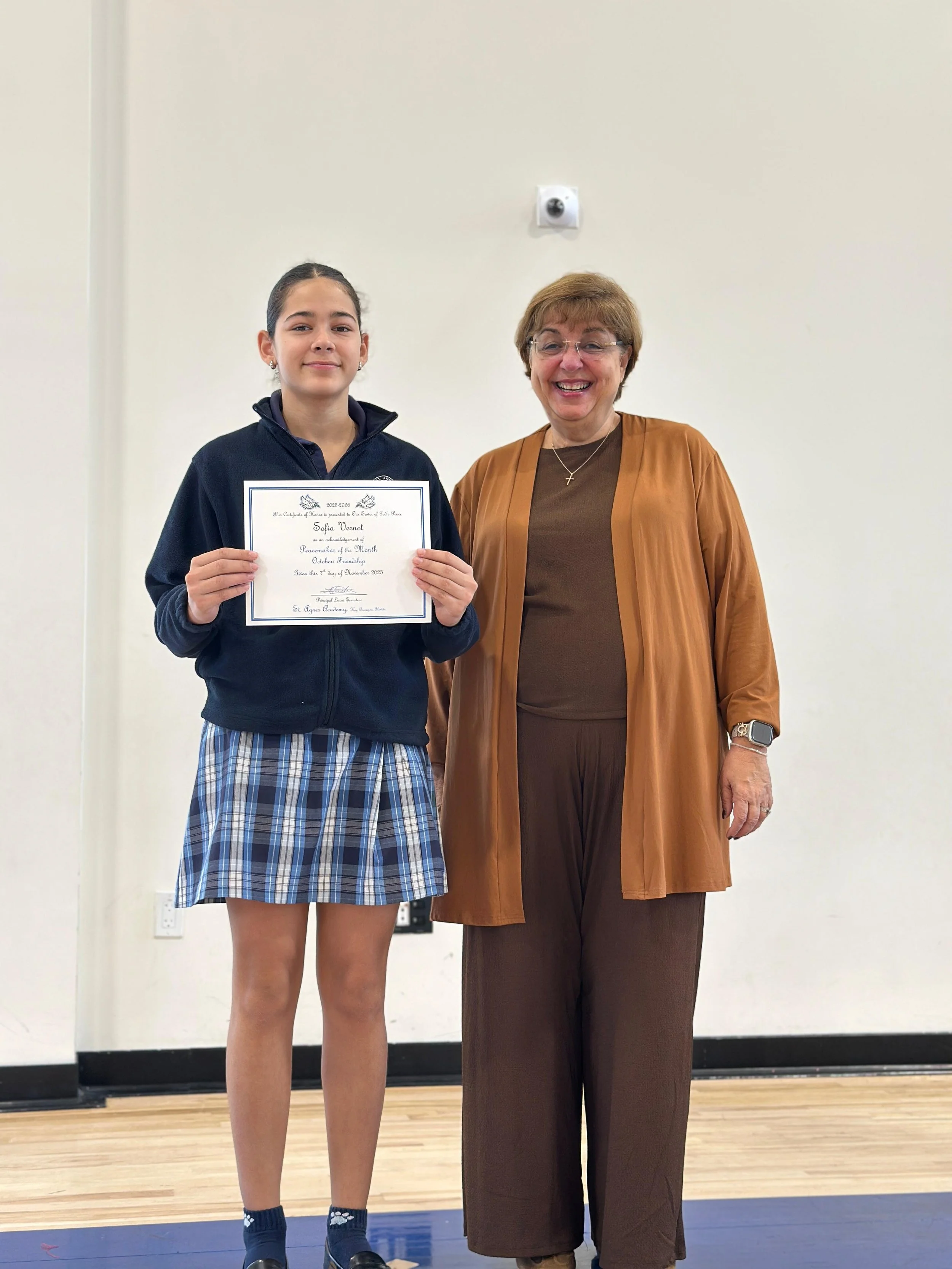 WhatsApp Image 2025-11-10 at 1.50.48 PM.jpeg