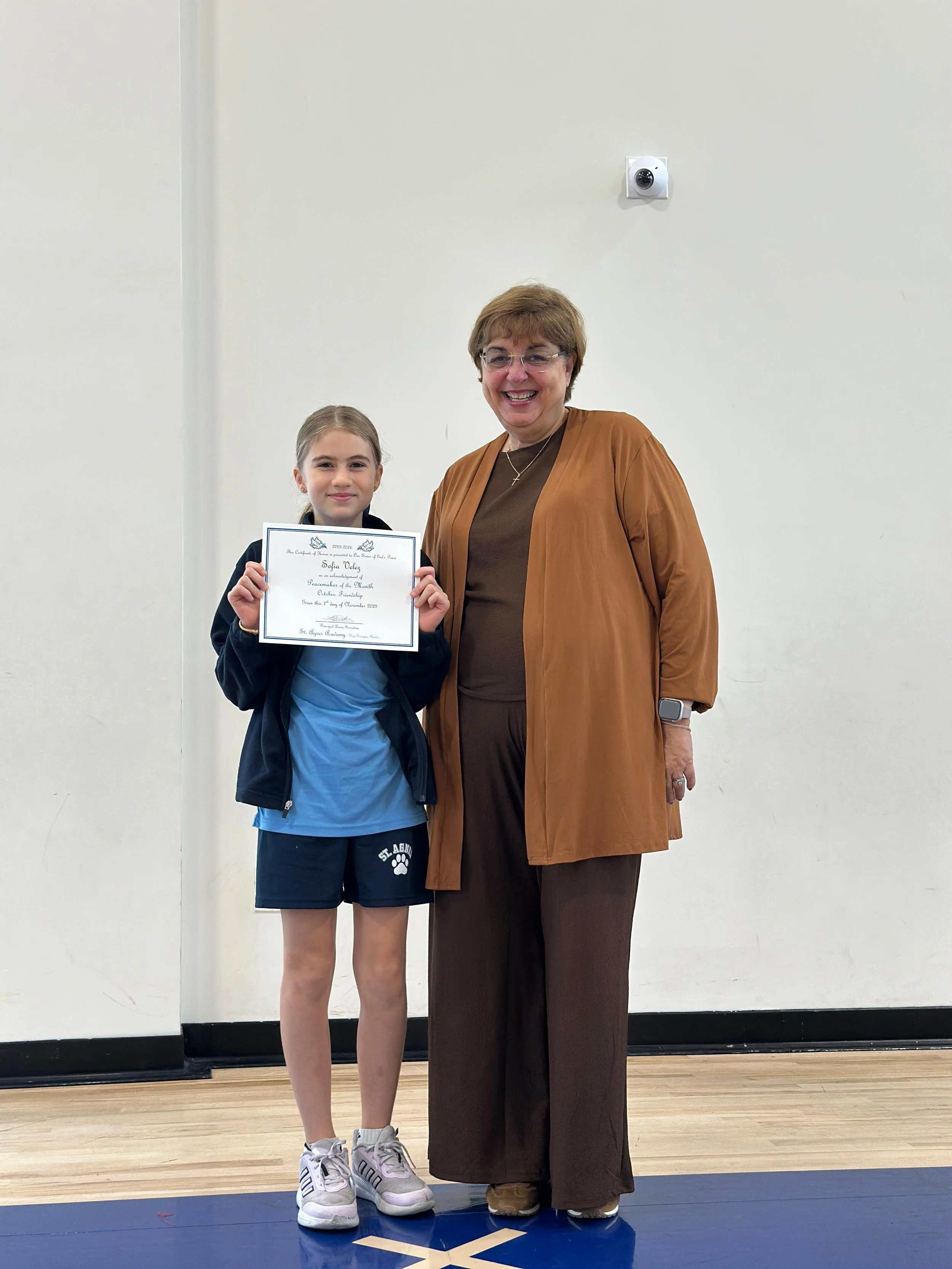 WhatsApp Image 2025-11-10 at 1.50.47 PM (10).jpeg