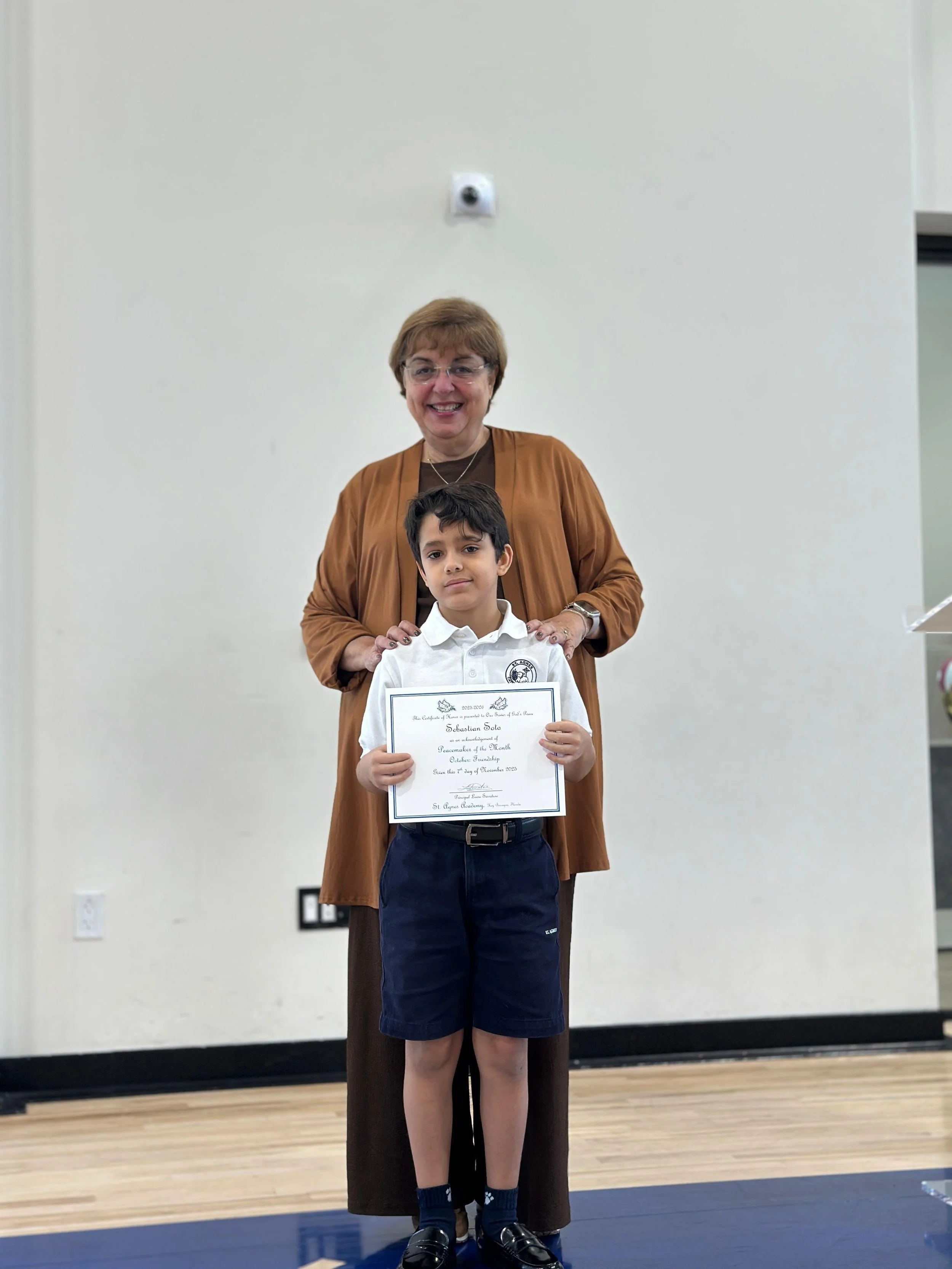 WhatsApp Image 2025-11-10 at 1.50.47 PM (9).jpeg