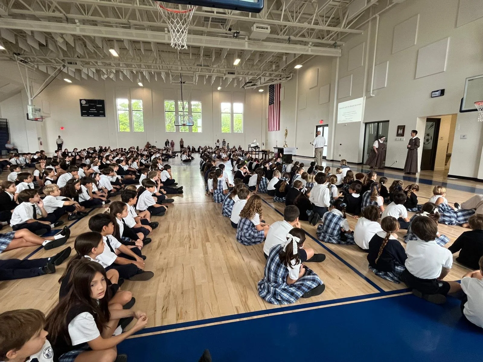 WhatsApp Image 2025-11-10 at 1.48.11 PM (1).jpeg