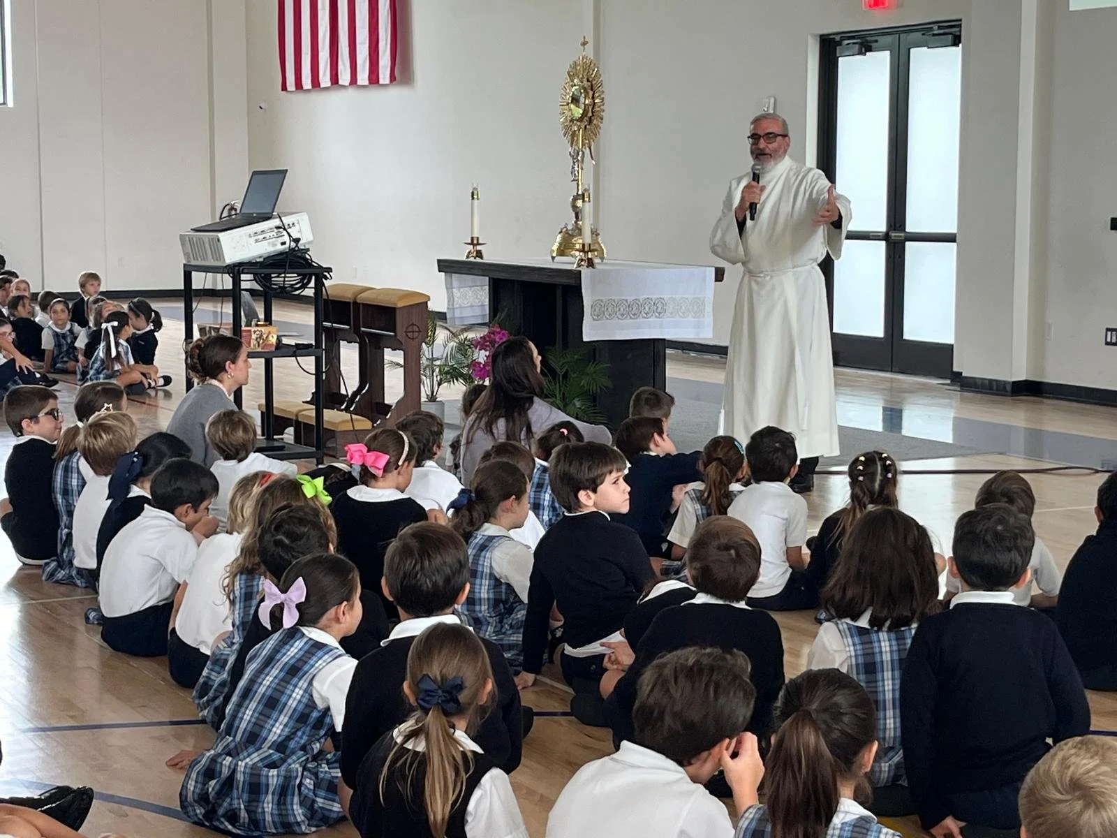 WhatsApp Image 2025-11-10 at 1.48.11 PM.jpeg