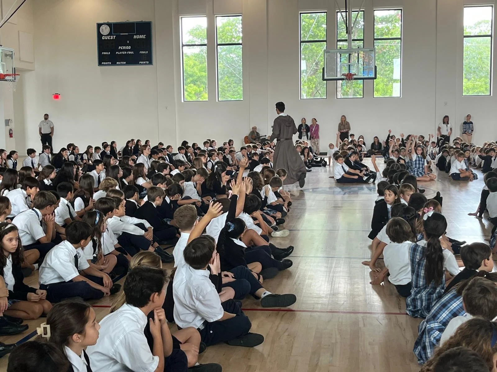 WhatsApp Image 2025-11-10 at 1.48.10 PM (1).jpeg