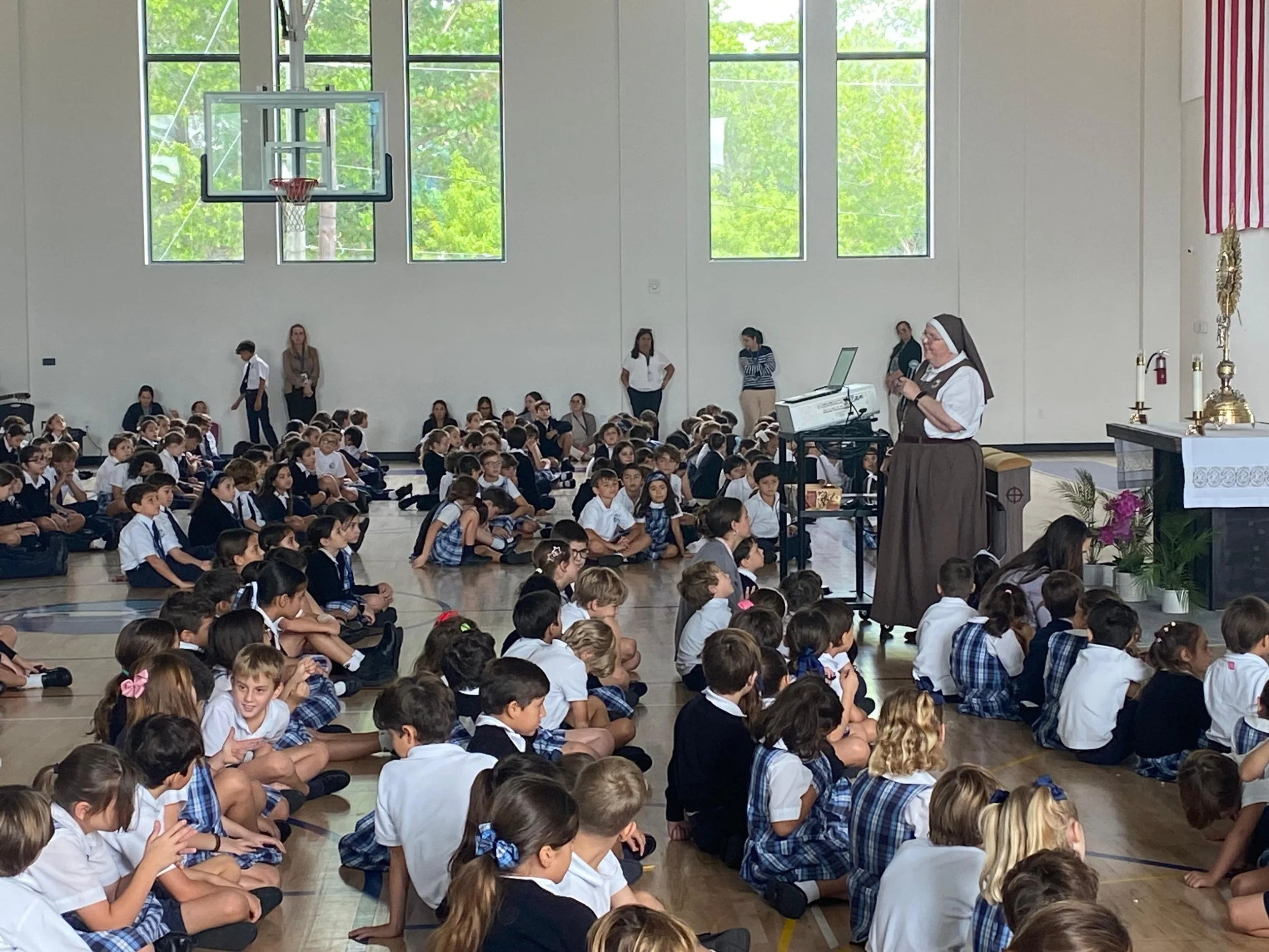 WhatsApp Image 2025-11-10 at 1.47.56 PM (3).jpeg