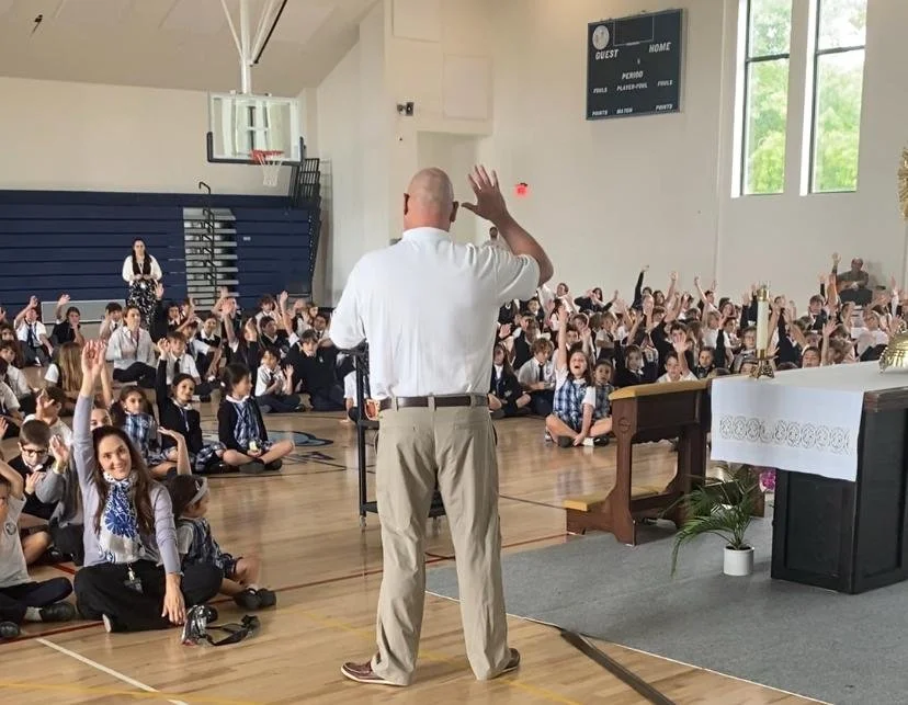 WhatsApp Image 2025-11-10 at 1.47.56 PM (1).jpeg