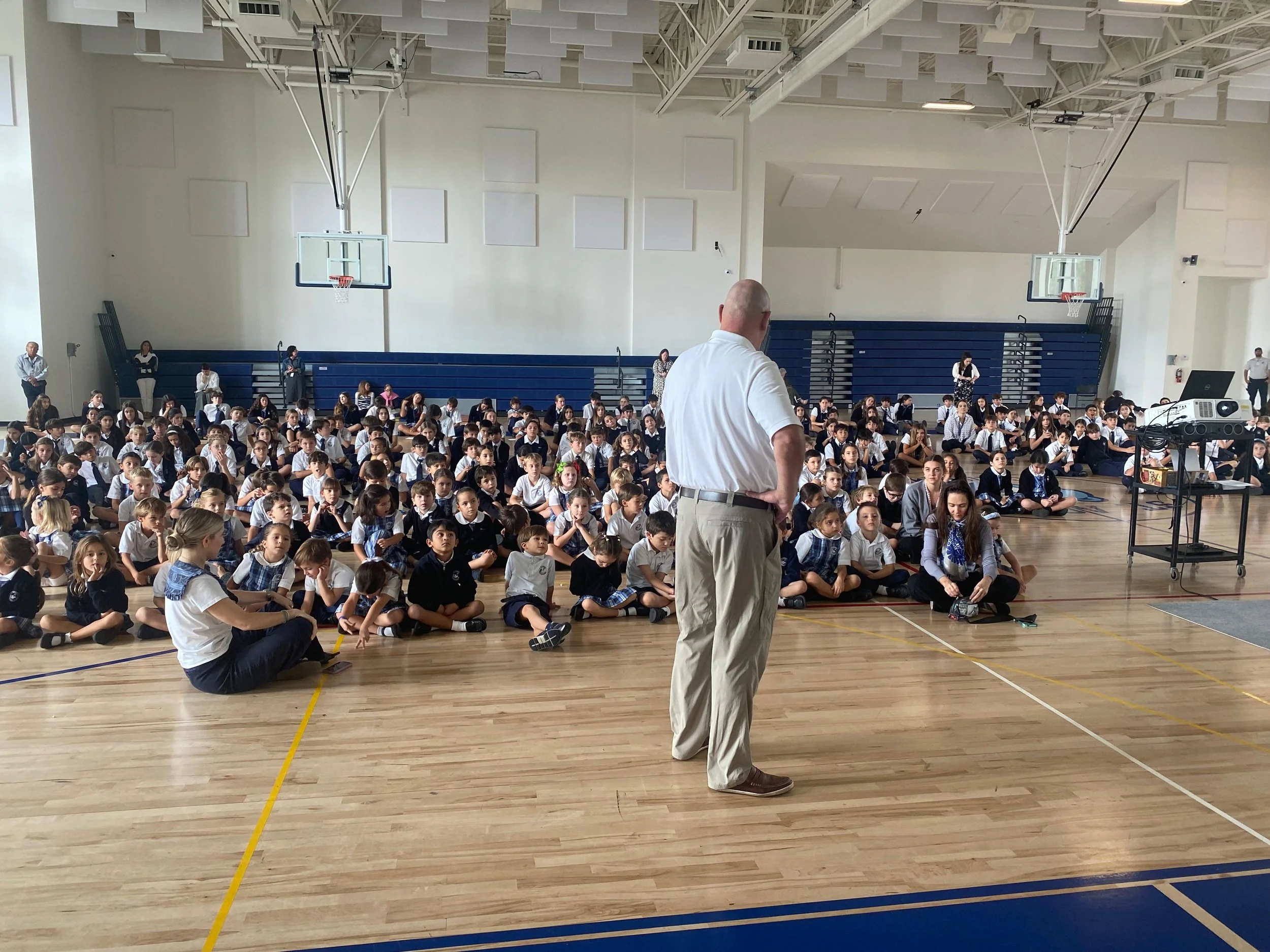 WhatsApp Image 2025-11-10 at 1.47.56 PM.jpeg