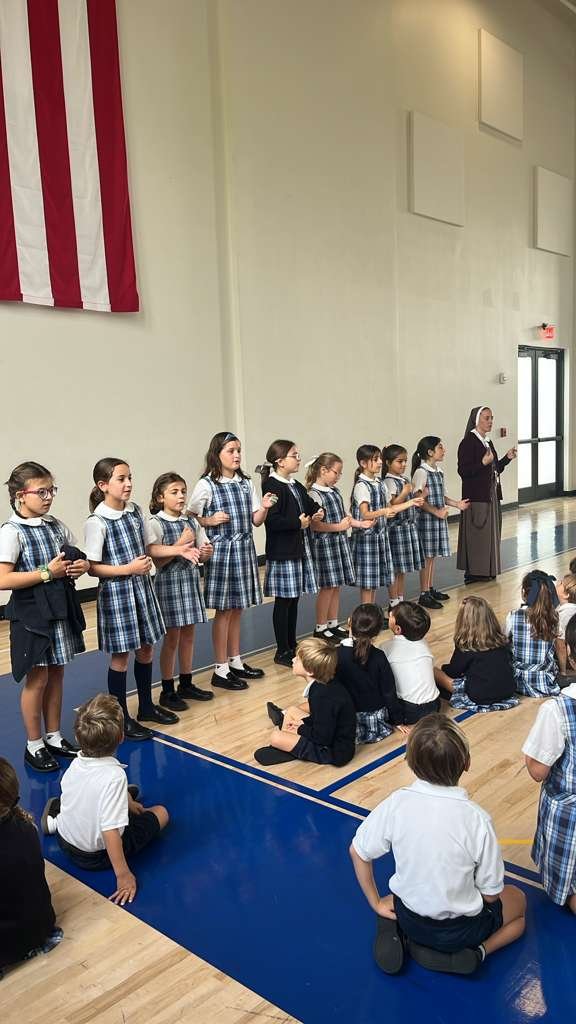 WhatsApp Image 2025-11-10 at 1.48.20 PM.jpeg