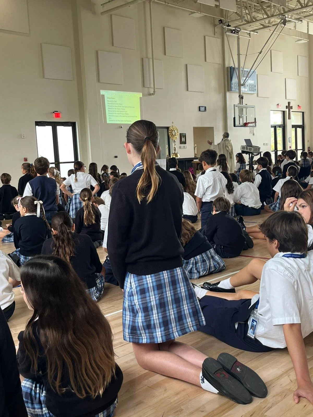 WhatsApp Image 2025-11-10 at 1.48.11 PM (4).jpeg