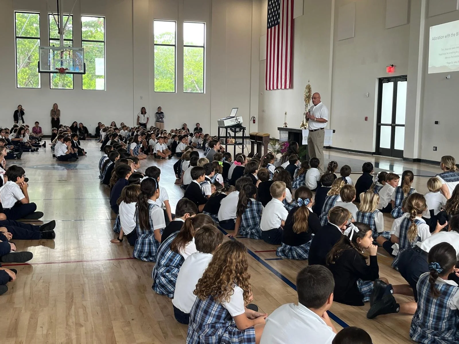 WhatsApp Image 2025-11-10 at 1.48.11 PM (2).jpeg