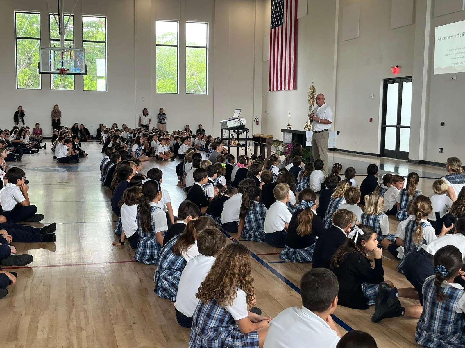 WhatsApp Image 2025-11-10 at 4.26.04 PM.jpeg