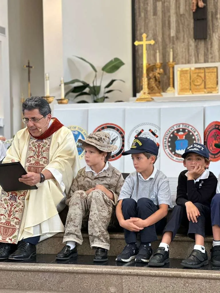 WhatsApp Image 2025-11-17 at 1.36.36 PM.jpeg