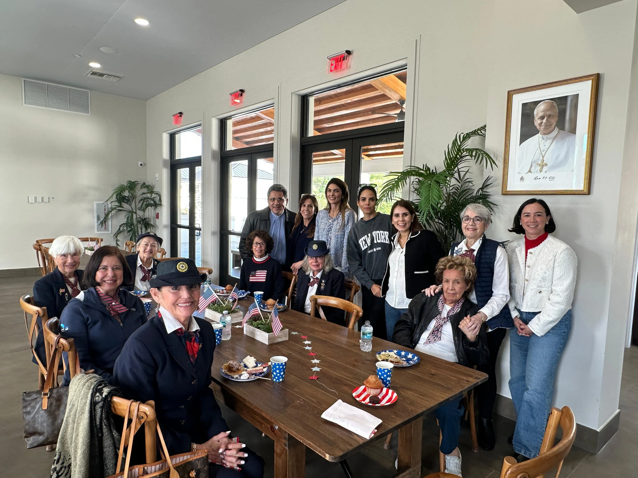 WhatsApp Image 2025-11-17 at 1.36.33 PM.jpeg