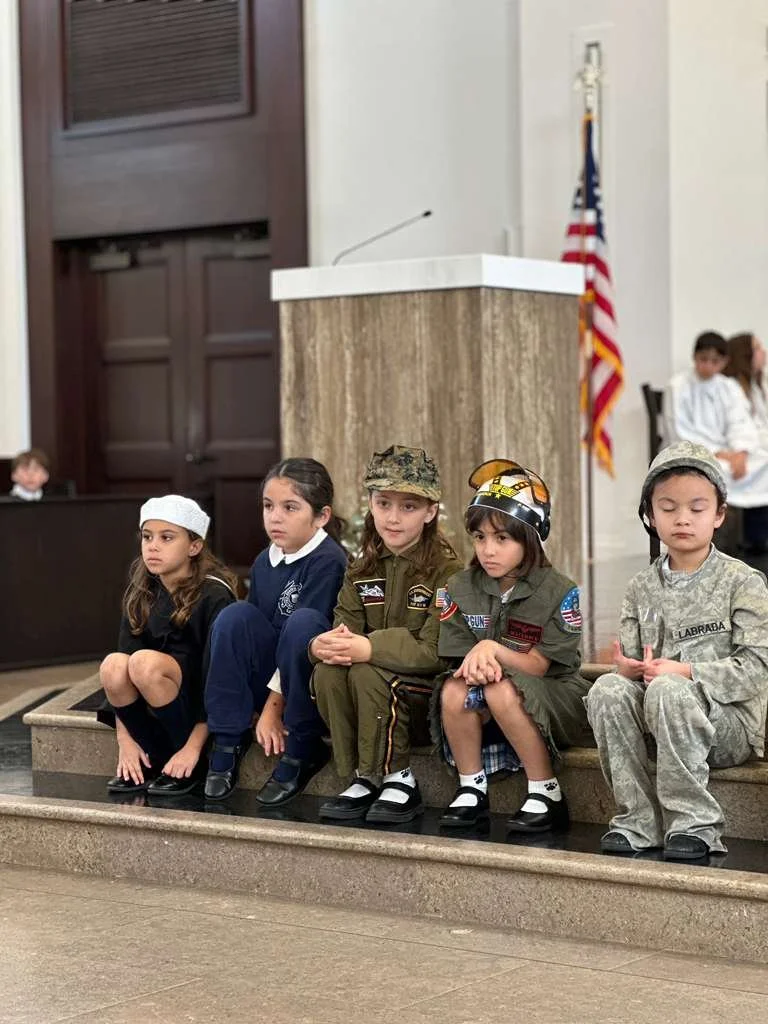 WhatsApp Image 2025-11-17 at 1.36.35 PM (3).jpeg