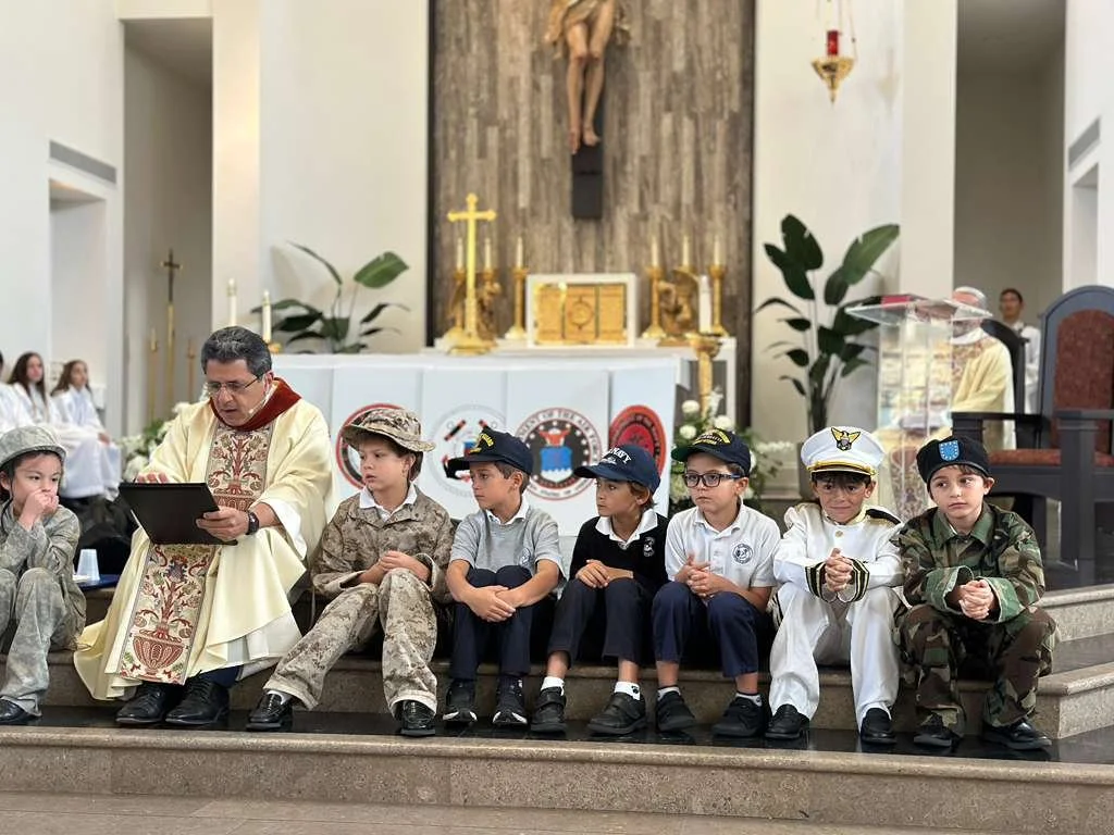 WhatsApp Image 2025-11-17 at 1.36.35 PM (2).jpeg