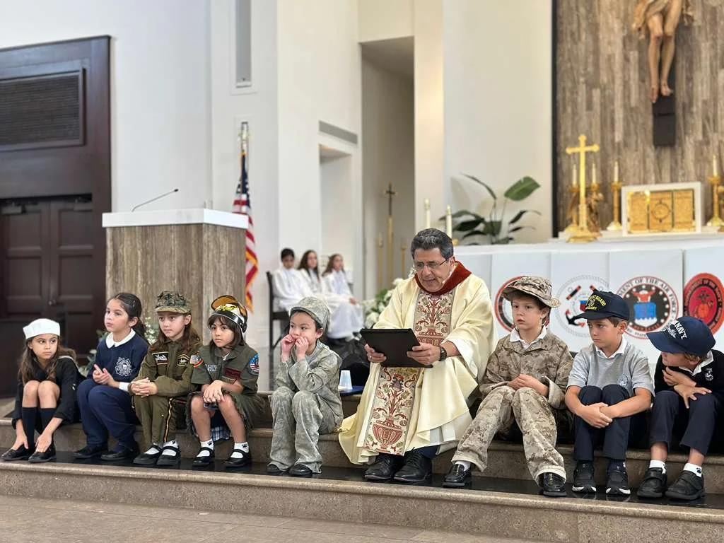 WhatsApp Image 2025-11-17 at 1.36.35 PM (1).jpeg