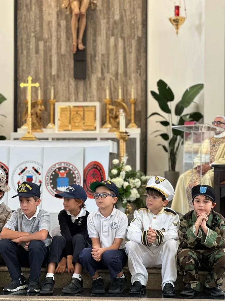 WhatsApp Image 2025-11-17 at 1.36.35 PM.jpeg