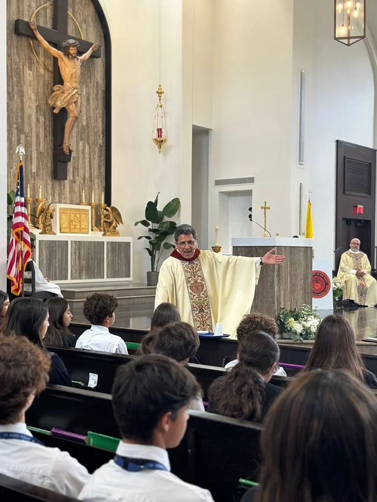 WhatsApp Image 2025-11-17 at 1.36.34 PM (3).jpeg