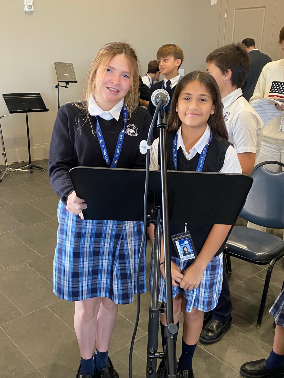 WhatsApp Image 2025-11-17 at 1.36.31 PM (5).jpeg