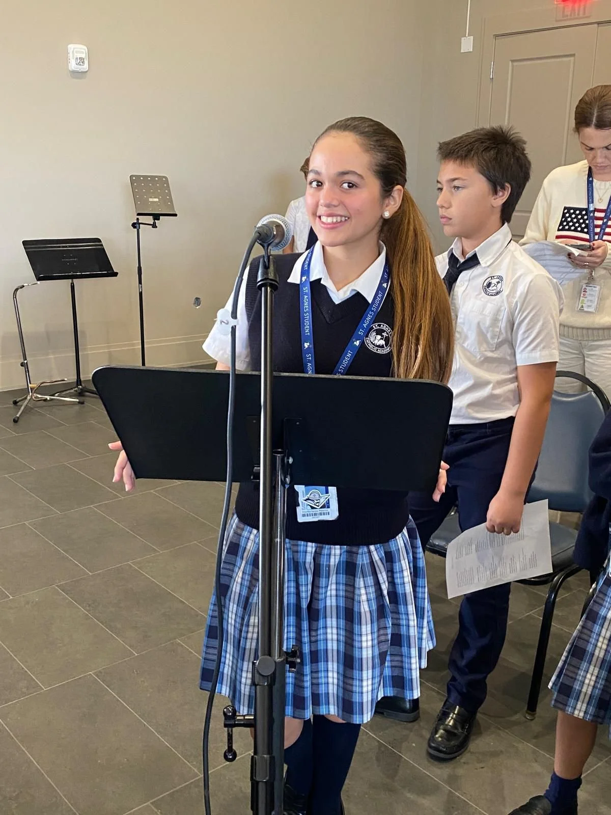 WhatsApp Image 2025-11-17 at 1.36.31 PM (4).jpeg