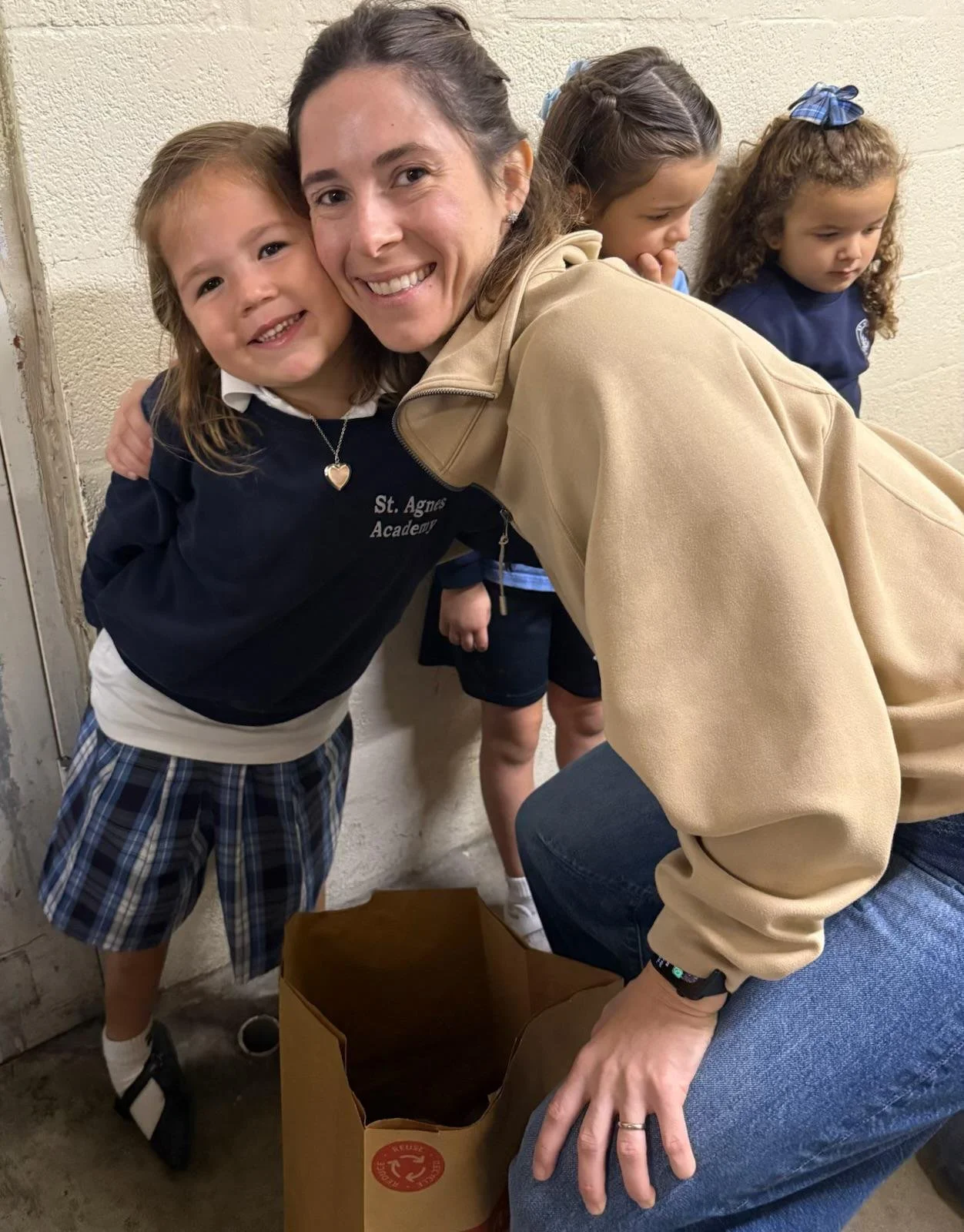 WhatsApp Image 2025-11-14 at 6.21.57 AM (6).jpeg