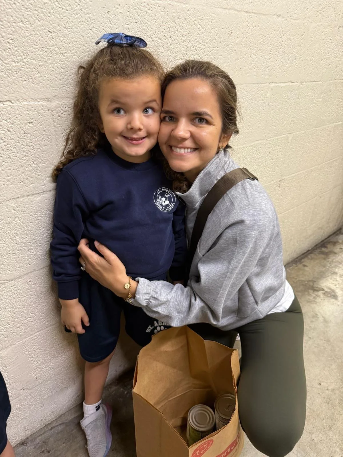 WhatsApp Image 2025-11-14 at 6.21.57 AM (7).jpeg