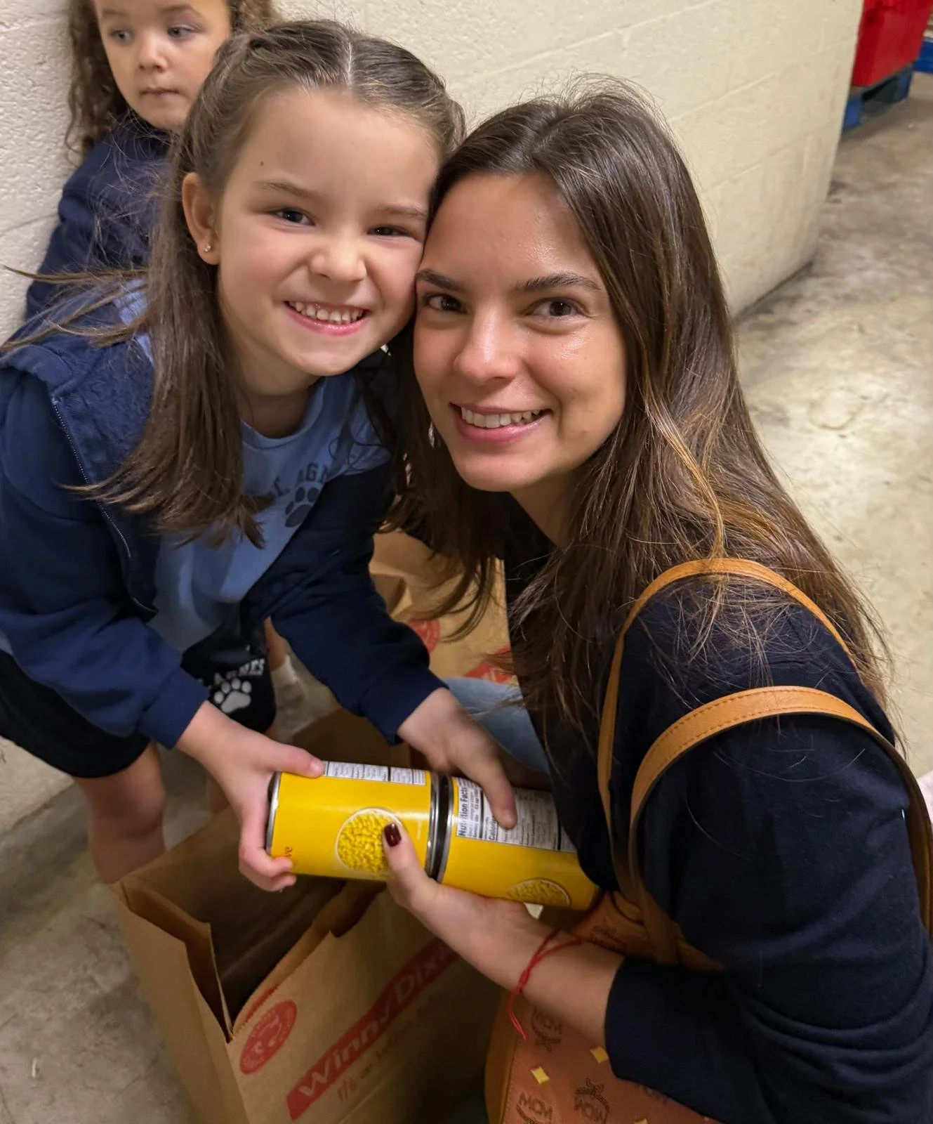 WhatsApp Image 2025-11-14 at 6.21.57 AM (5).jpeg