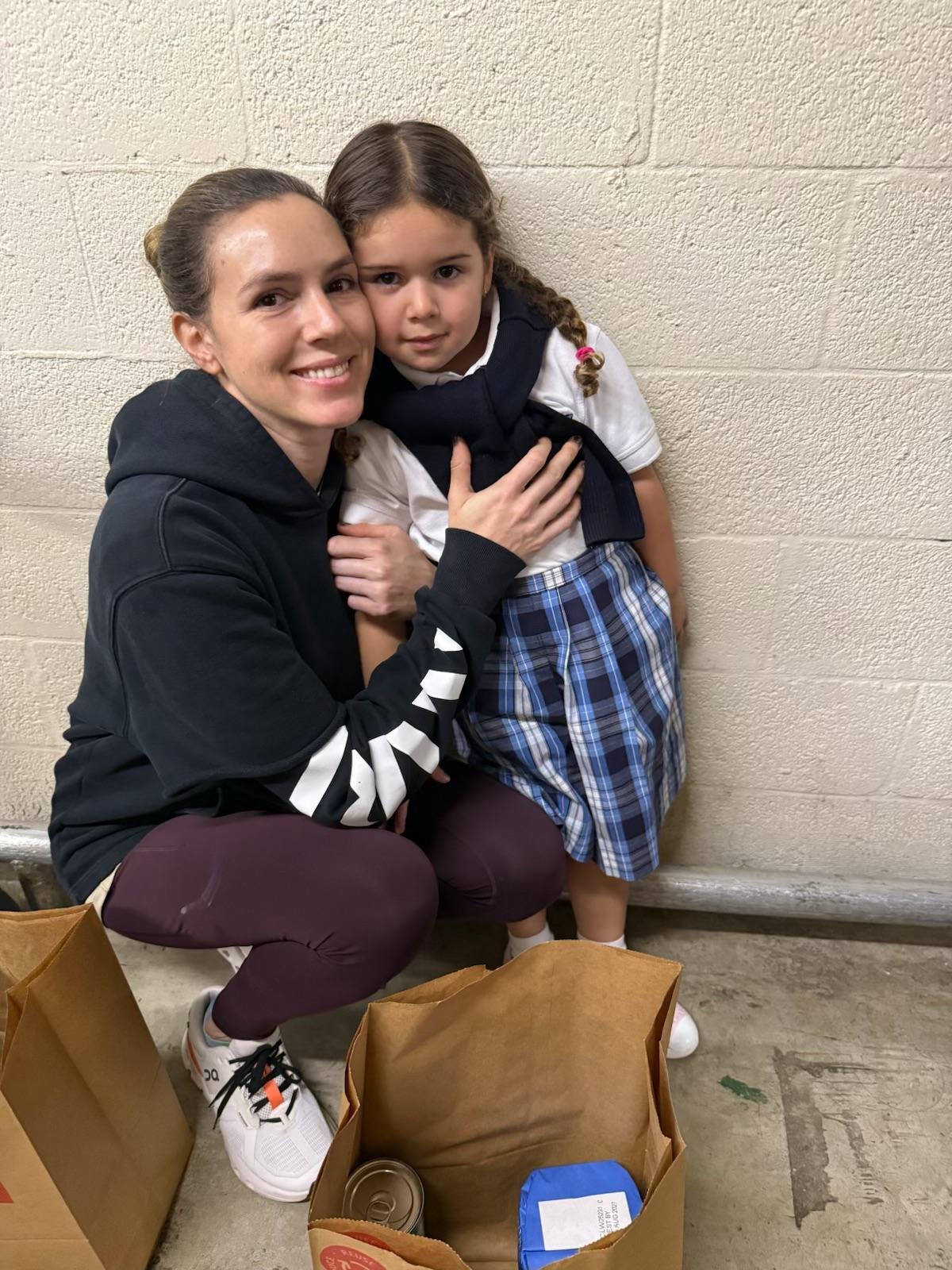 WhatsApp Image 2025-11-14 at 6.21.57 AM (3).jpeg