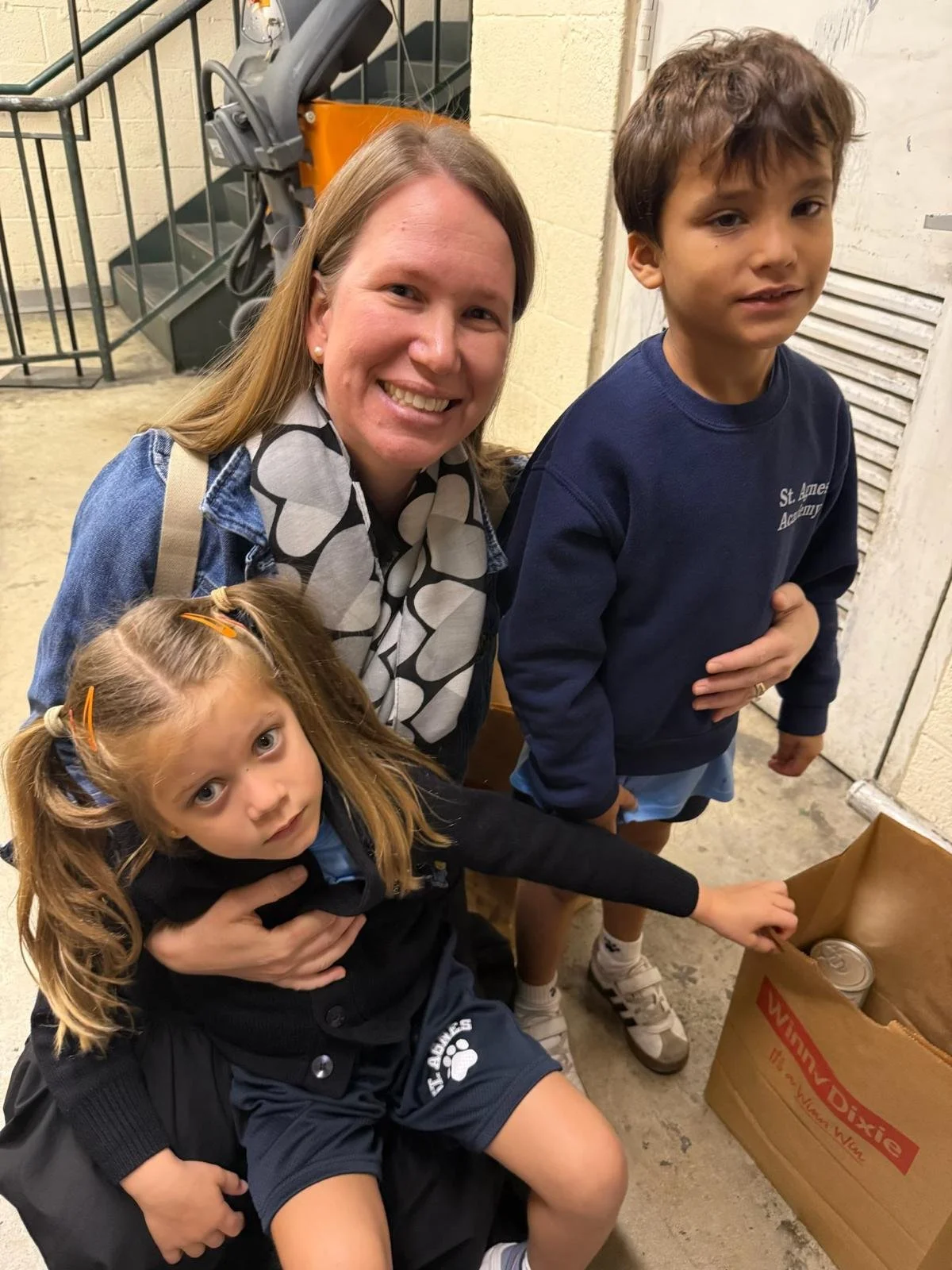 WhatsApp Image 2025-11-14 at 6.21.57 AM (2).jpeg