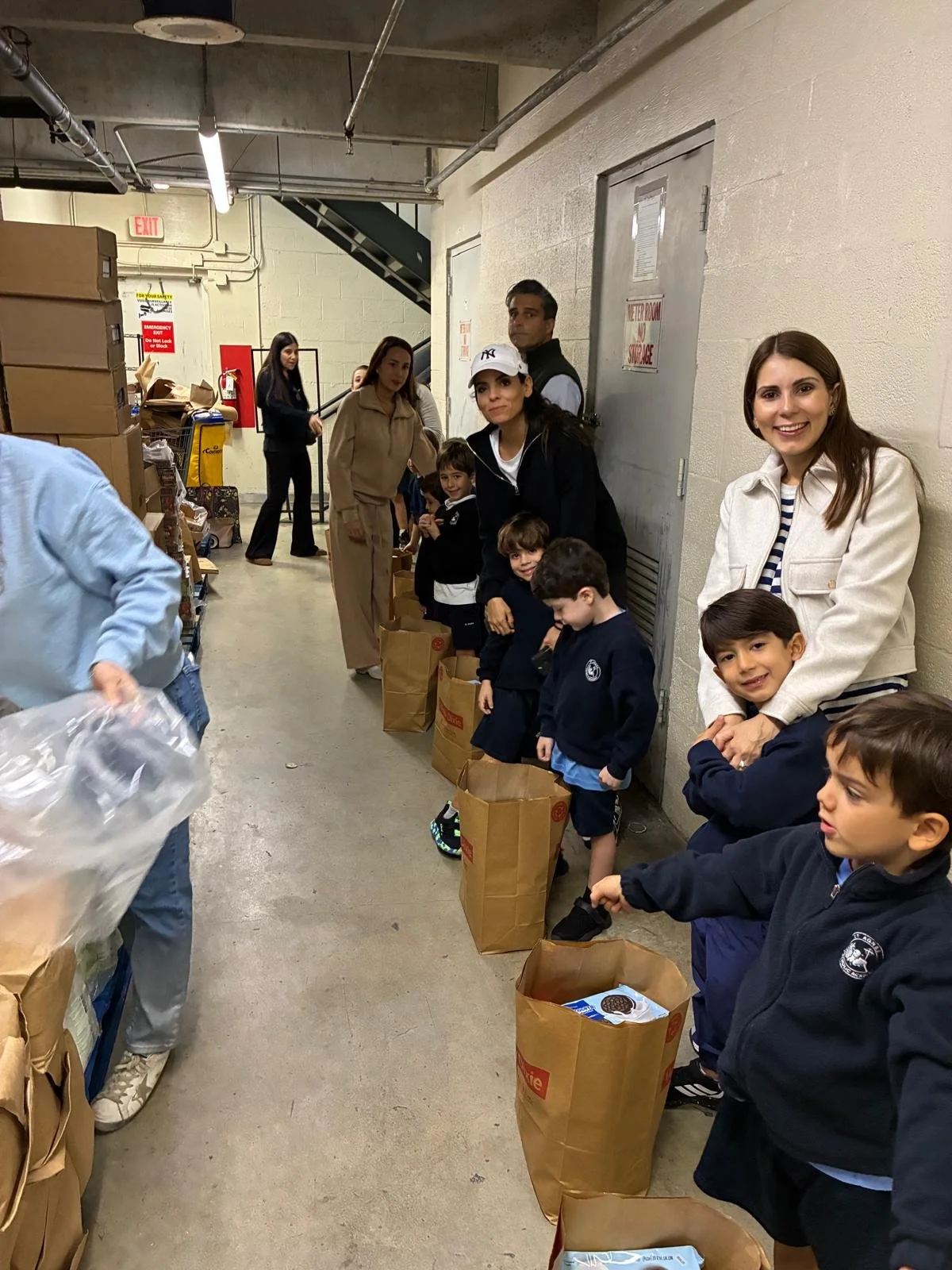 WhatsApp Image 2025-11-14 at 6.21.57 AM.jpeg