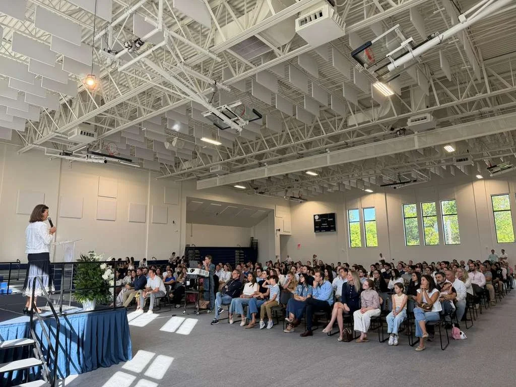 WhatsApp Image 2025-11-17 at 1.36.29 PM.jpeg