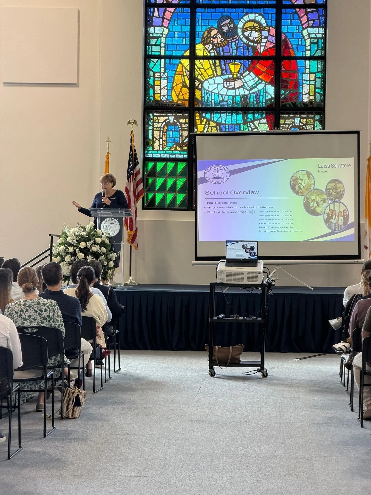 WhatsApp Image 2025-11-17 at 1.36.28 PM.jpeg