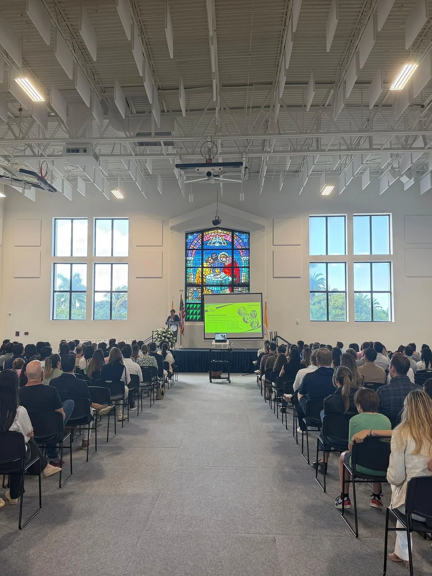 WhatsApp Image 2025-11-17 at 1.36.27 PM.jpeg