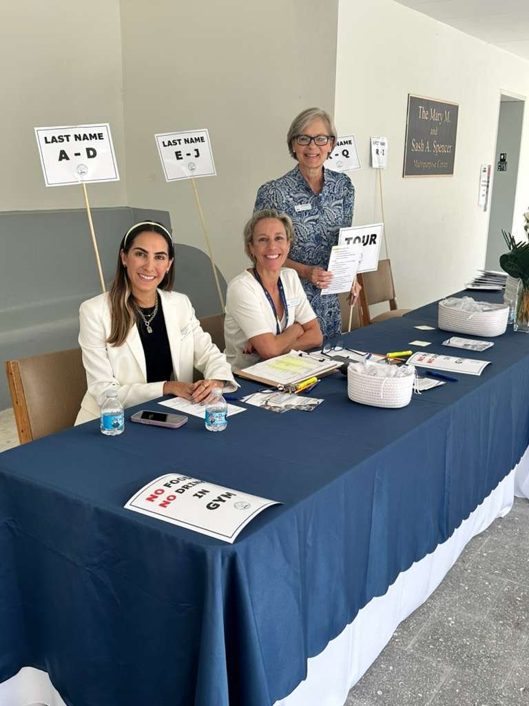 WhatsApp Image 2025-11-17 at 1.36.29 PM (5).jpeg