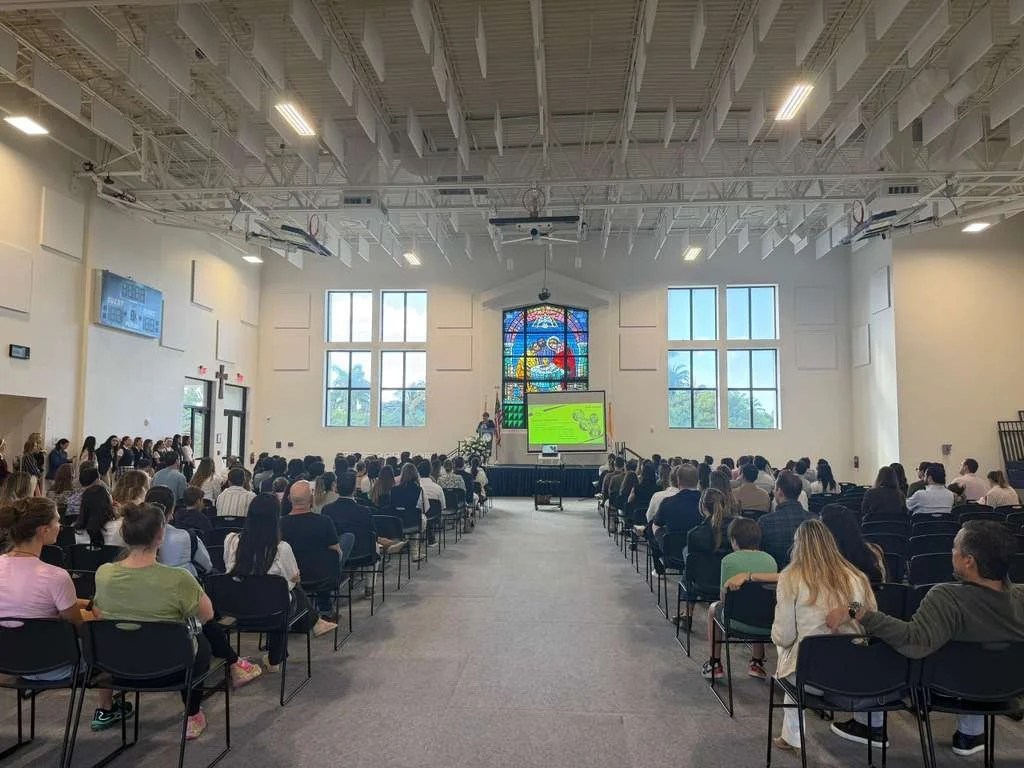 WhatsApp Image 2025-11-17 at 1.36.29 PM (2).jpeg