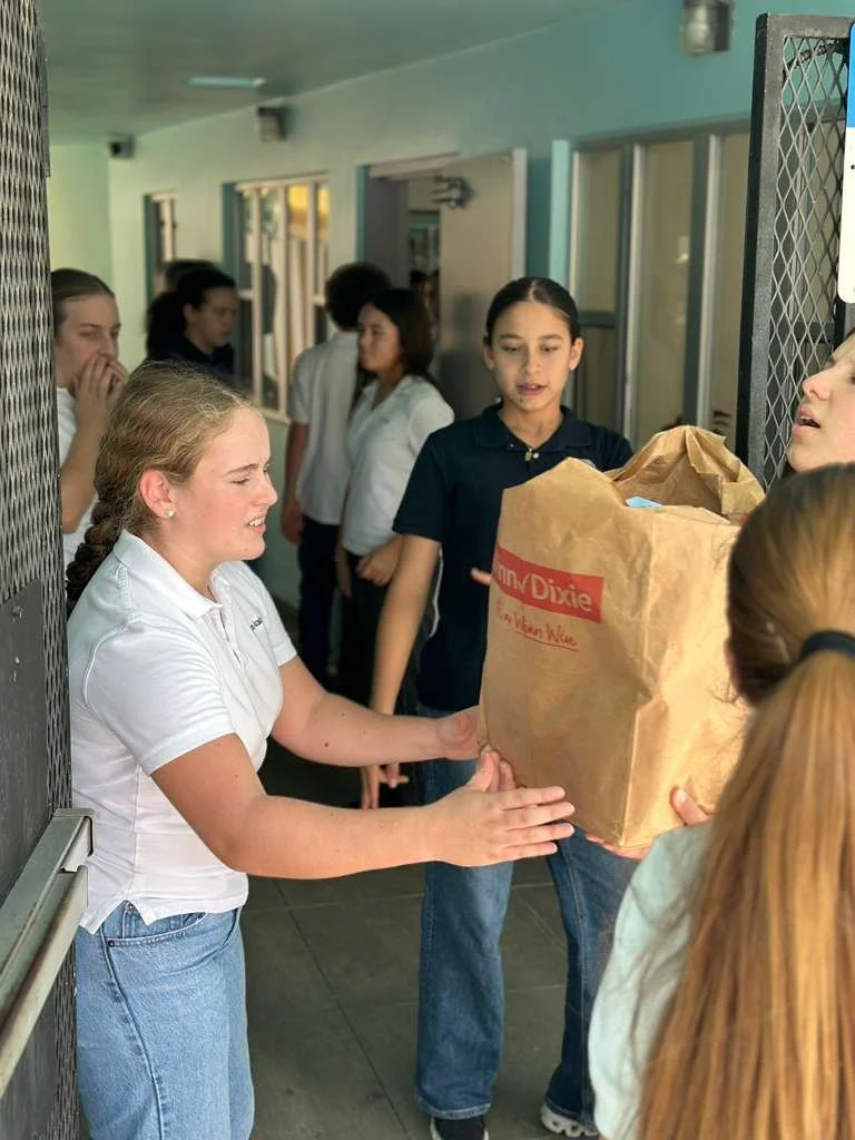 WhatsApp Image 2025-11-24 at 2.52.58 PM - Copy.jpeg