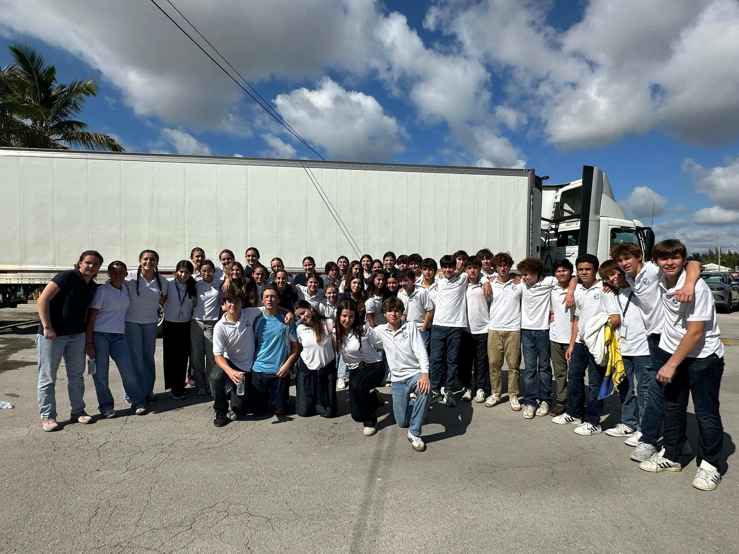 WhatsApp Image 2025-11-20 at 1.27.58 PM - Copy.jpeg