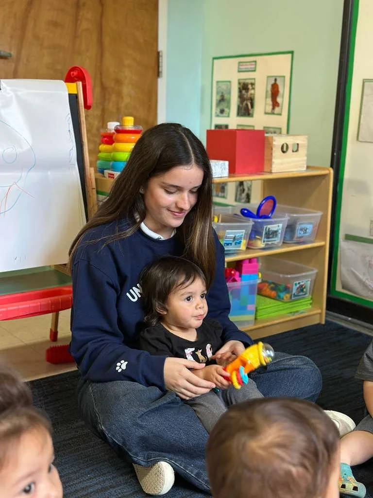 WhatsApp Image 2025-11-24 at 2.53.10 PM.jpeg