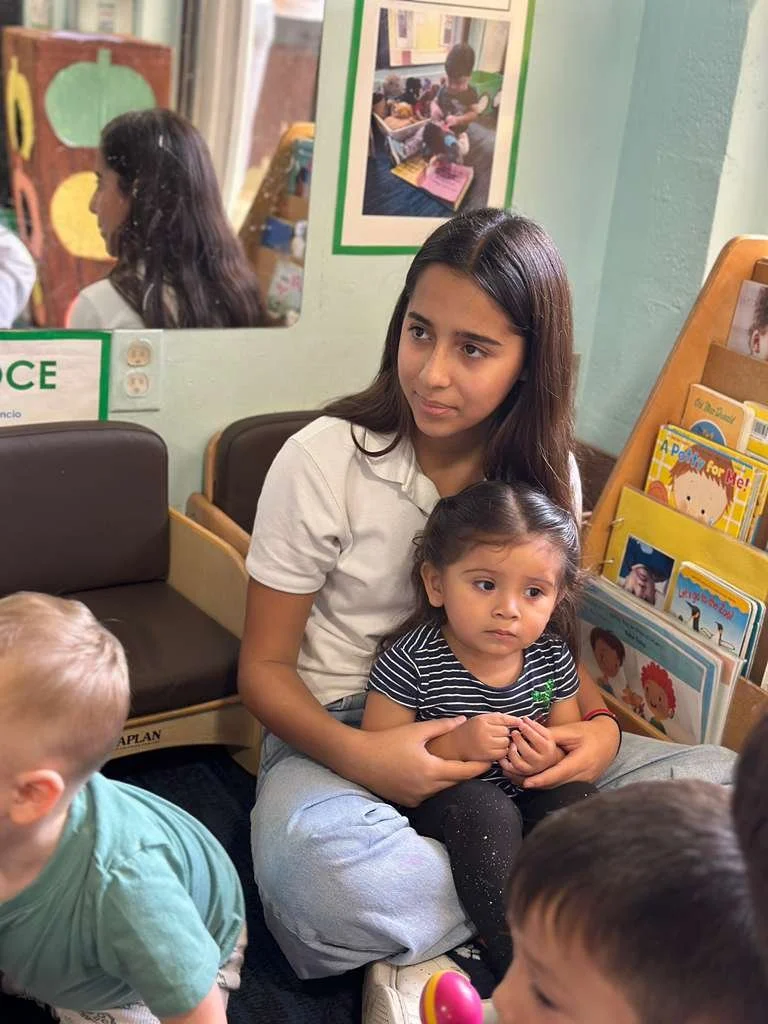 WhatsApp Image 2025-11-24 at 2.53.09 PM.jpeg