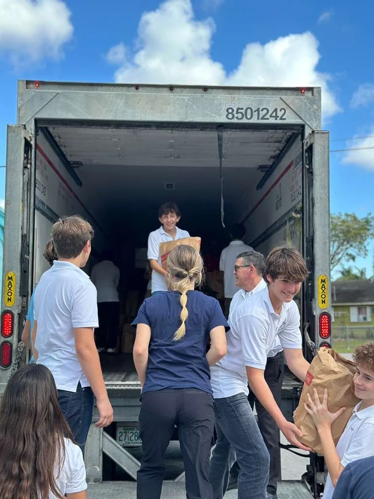 WhatsApp Image 2025-11-24 at 2.53.07 PM.jpeg