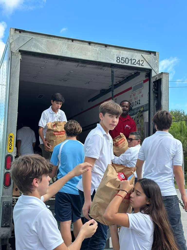 WhatsApp Image 2025-11-24 at 2.53.05 PM.jpeg