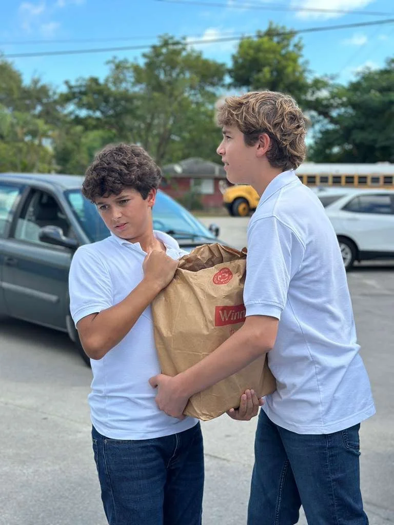 WhatsApp Image 2025-11-24 at 2.53.04 PM.jpeg