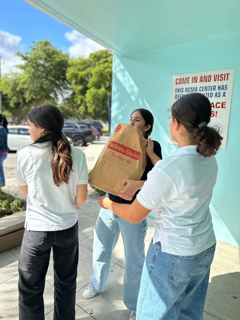 WhatsApp Image 2025-11-24 at 2.53.02 PM.jpeg