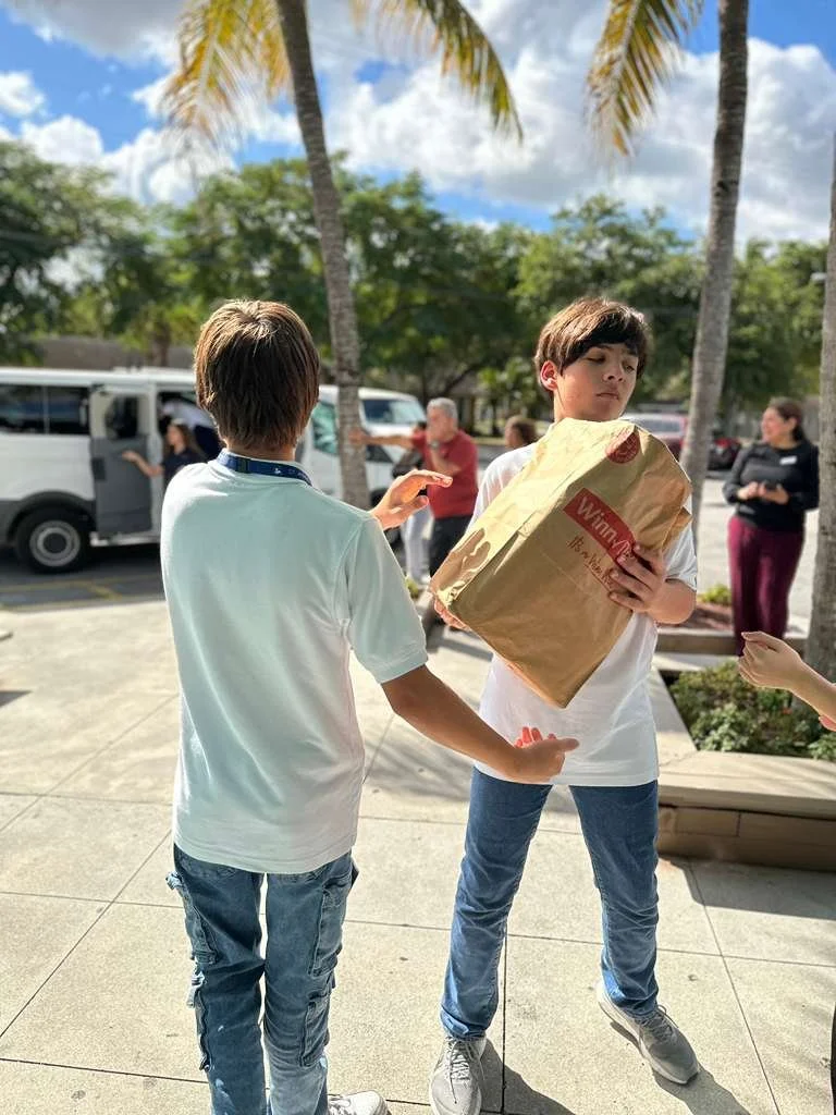 WhatsApp Image 2025-11-24 at 2.52.59 PM.jpeg