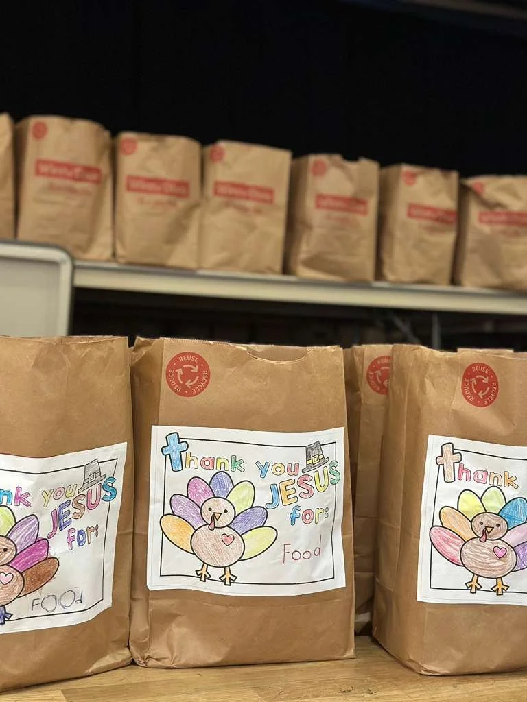 WhatsApp Image 2025-11-24 at 2.53.42 PM.jpeg