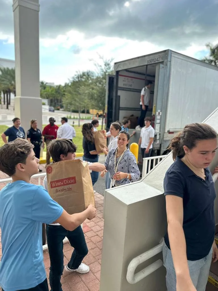 WhatsApp Image 2025-11-24 at 2.53.41 PM.jpeg