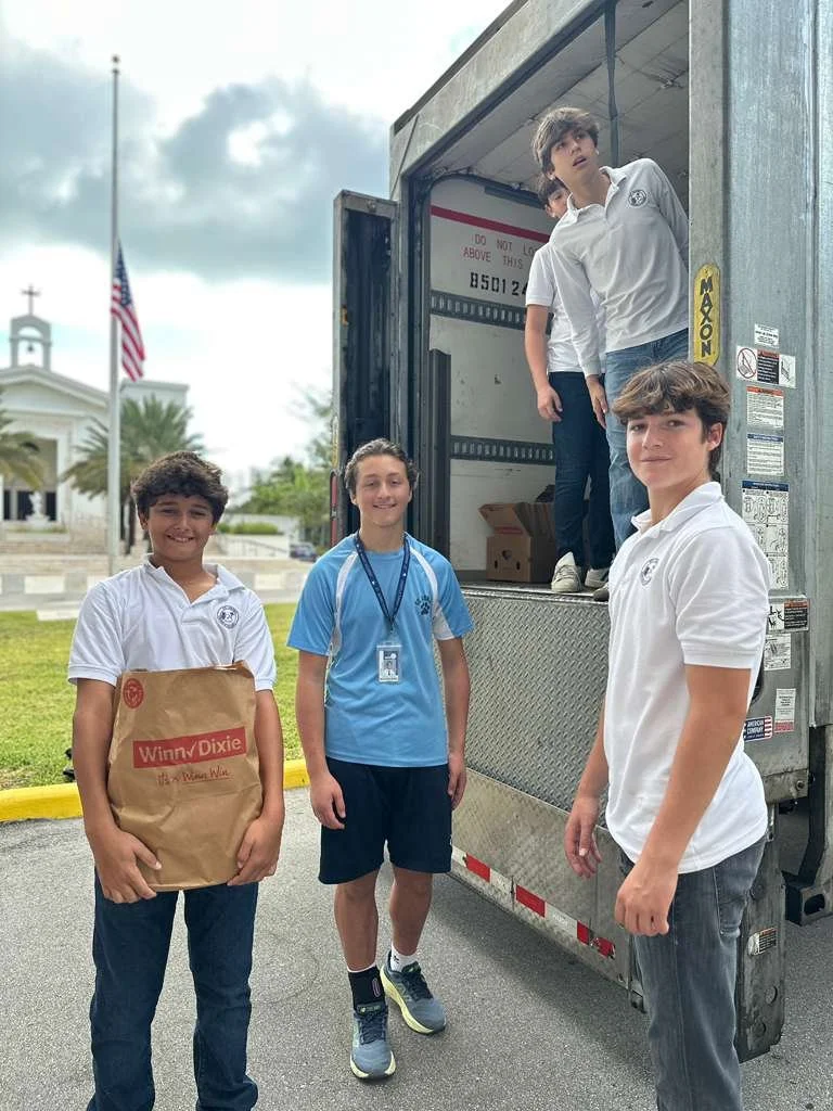 WhatsApp Image 2025-11-24 at 2.53.39 PM.jpeg