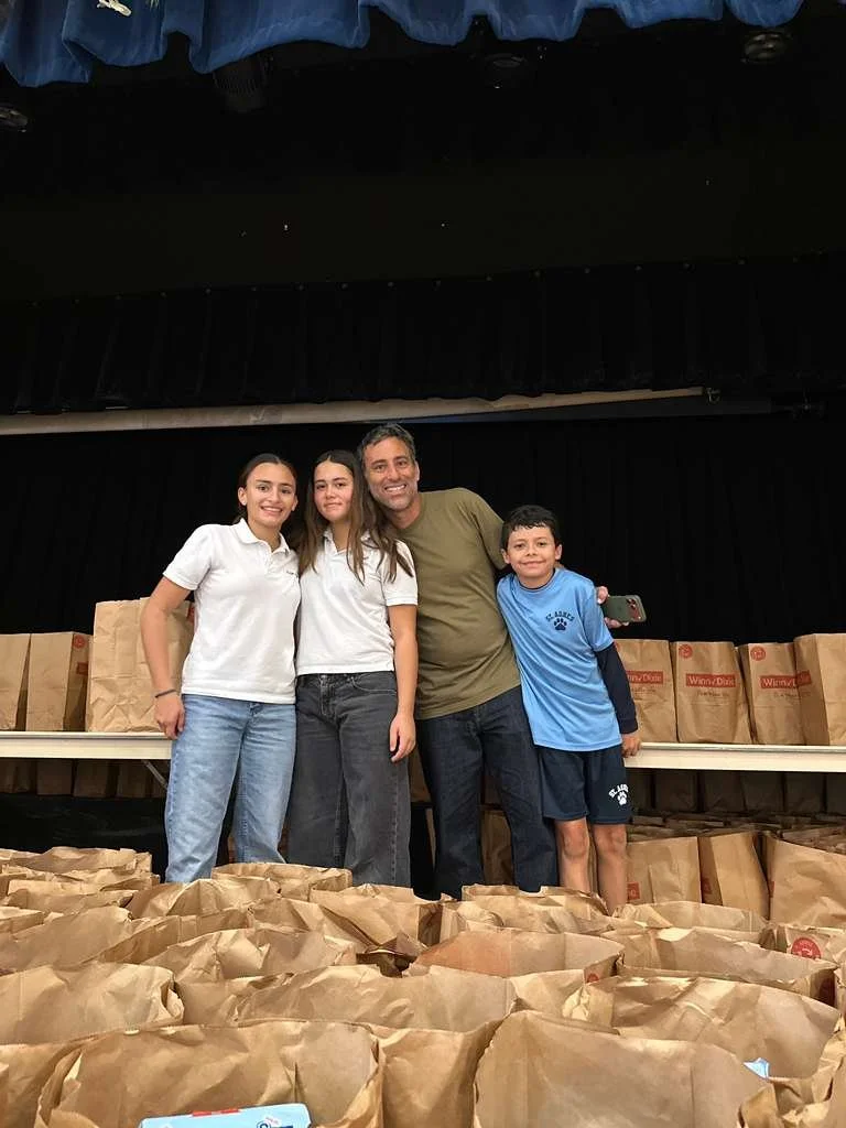 WhatsApp Image 2025-11-24 at 2.53.38 PM.jpeg