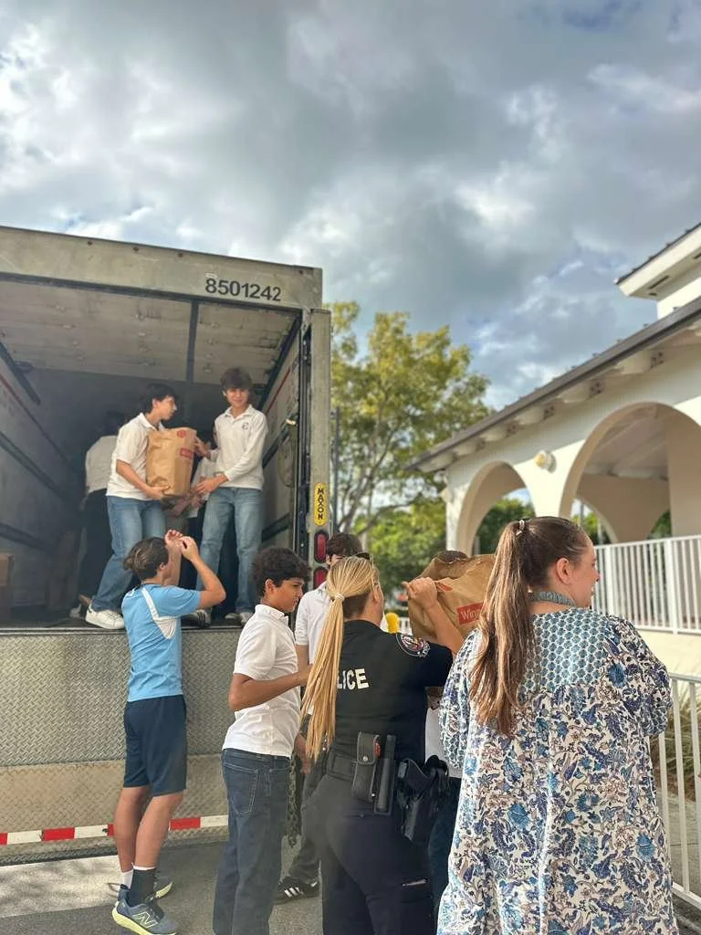 WhatsApp Image 2025-11-24 at 2.53.37 PM.jpeg